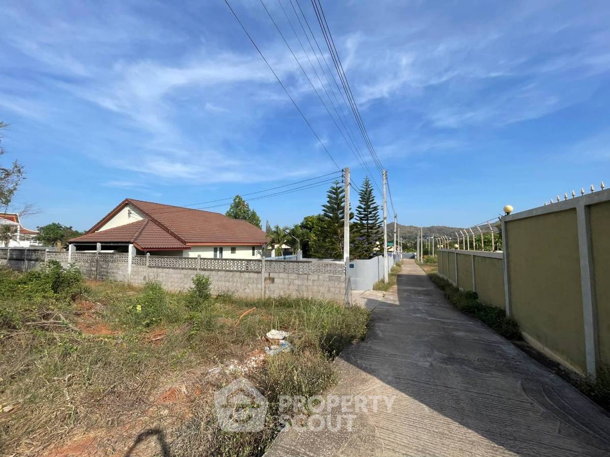 picture 3-BR House in Wang Phong (ID 1801970) - 23/23