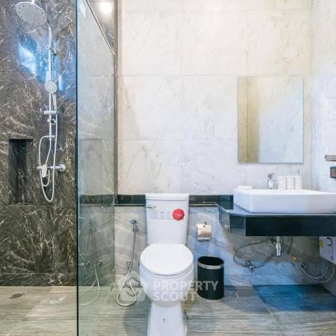 picture 5-BR Villa at Plumeria Pool Villa Hua Hin close to The Venezia (ID 1520489) - 11/14