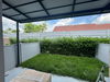 listing thumbnail image 14