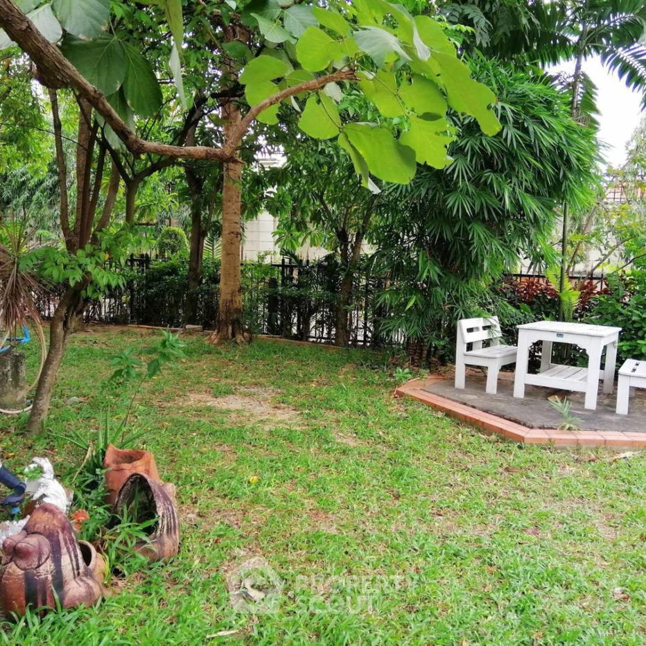 picture 5-BR House at Prukpirom Regent Village Rama 2 in Samae Dam (ID 1826169) - 3/31