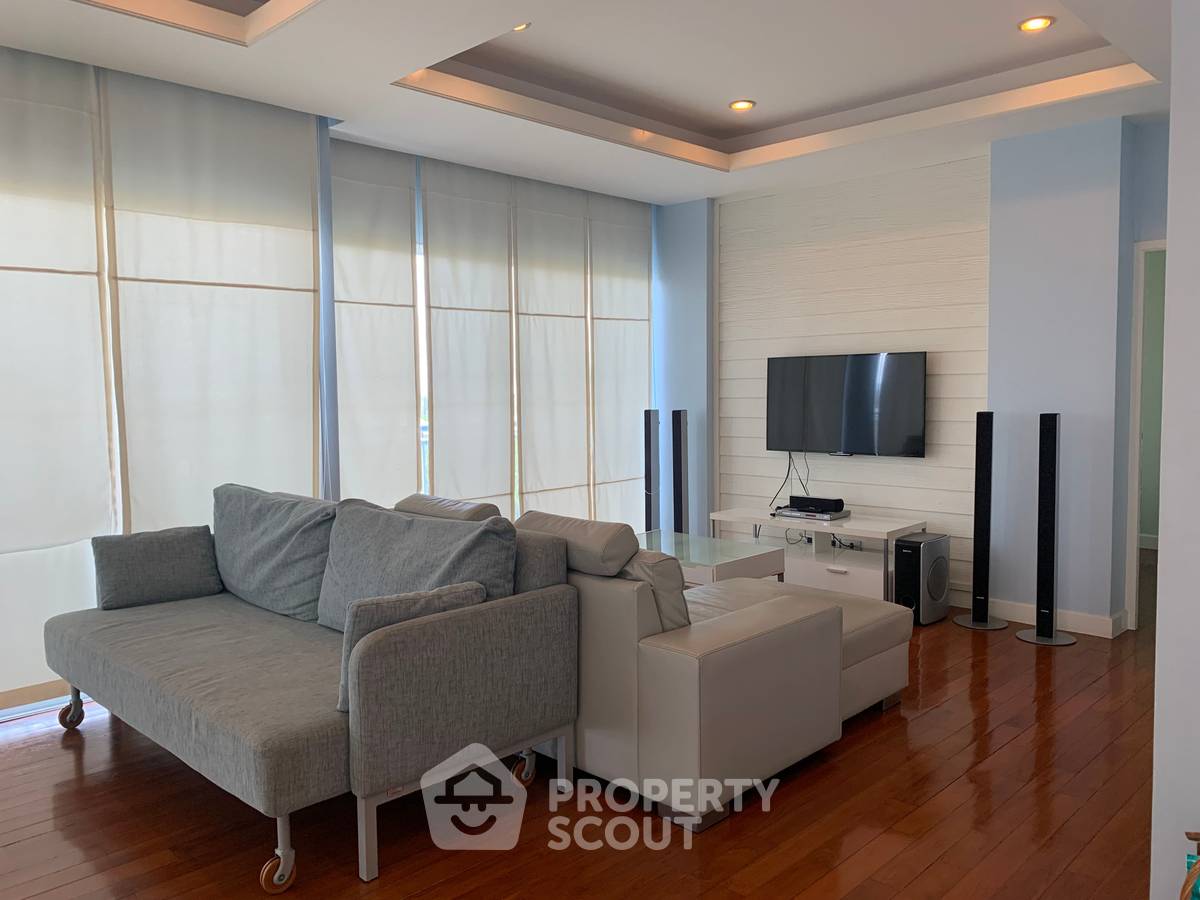 รูป คอนโด 1-ห้องนอน ที่ บ้านสรวลริมทราย ใกล้ หาดเขาตะเกียบ (ID 1196561) - รูปที่ 13/23
