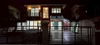 listing thumbnail image 18