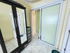 listing thumbnail image 5