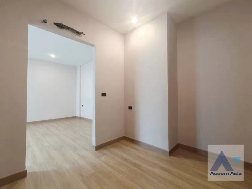 picture 🔼🔽 AccomA 📩  3 BR House @SCAPE ARI (AA44537) - 15/20