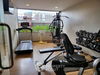 listing thumbnail image 6