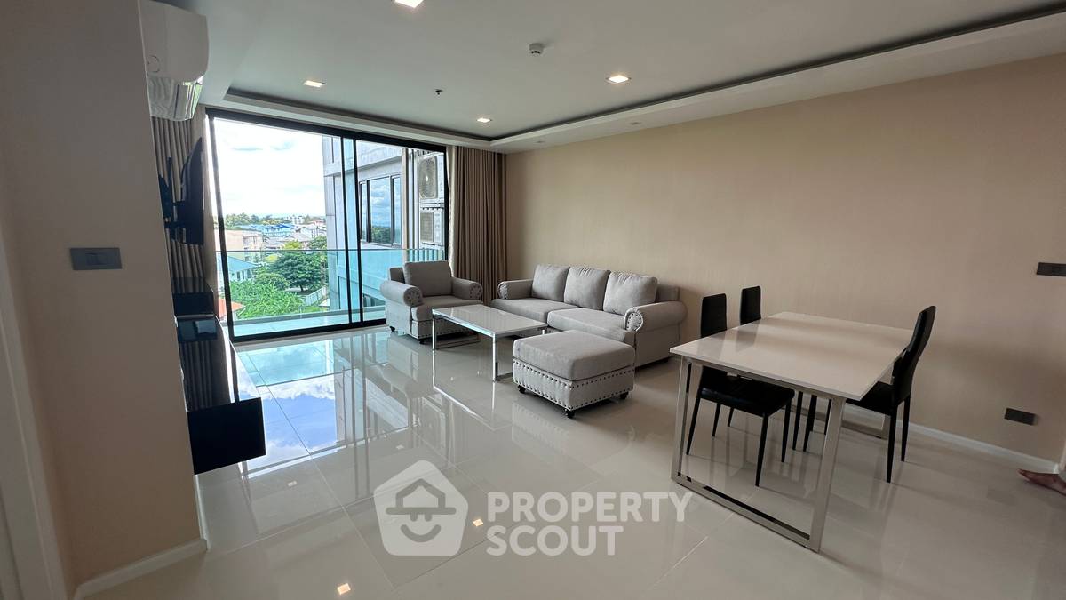 รูป คอนโด 1-ห้องนอน ที่ เดอะ สตาร์ ฮิลล์ คอนโด เชียงใหม่ ใน สุเทพ (ID 2285515) - รูปที่ 2/9