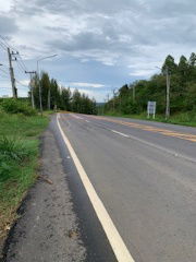 picture land for sale in khaoyai good ozone for life - 5/6