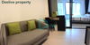 listing thumbnail image 2