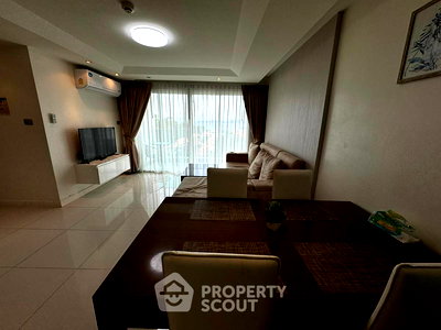 Condos for sale : 2-BR Condo at Sunset Boulevard Residence 2 close to Phratamnak (ID 2056108)