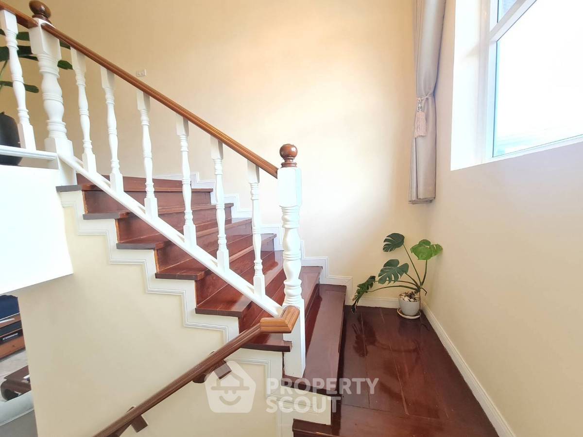 picture 4-BR Villa close to Nongnooch Garden Pattaya (ID 2137162) - 14/14