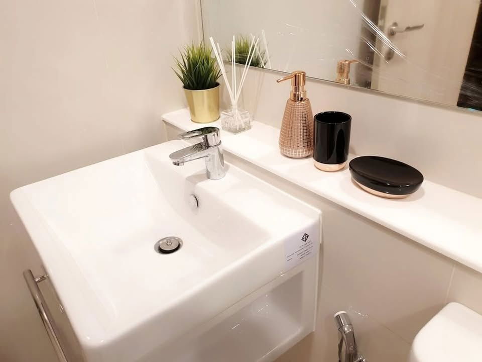 picture Condo for Rent at Life One Wireless (D6809012) - 3/6