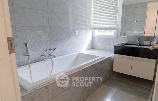 picture 3-BR Condo at Preen By Sansiri near BTS Phloen Chit (ID 1029241) - 5/11