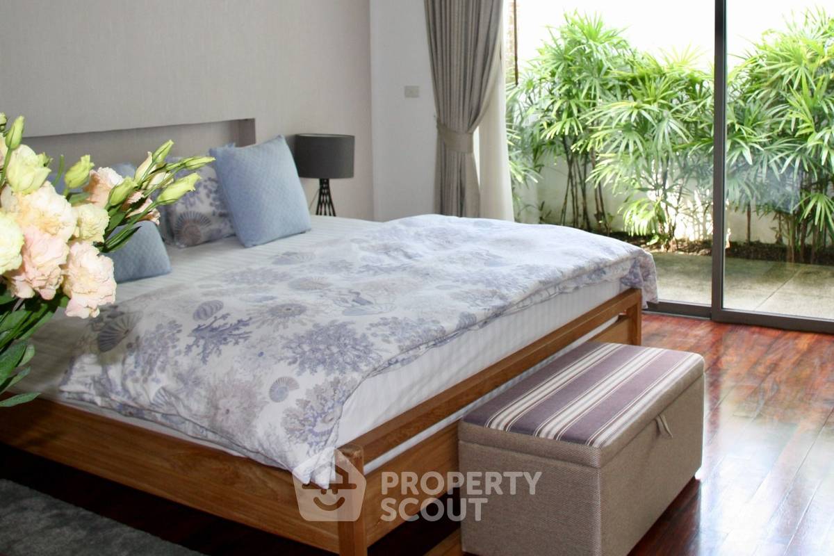 รูป วิลล่า 3 นอน at Luna Villas Phuket ใกล้กับ หาดลากูน่า (ID 1413705) - รูปที่ 9/26