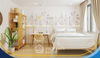 listing thumbnail image 2