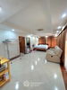 listing thumbnail image 30