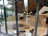 listing thumbnail image 15