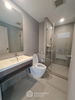 listing thumbnail image 40