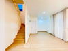 listing thumbnail image 9