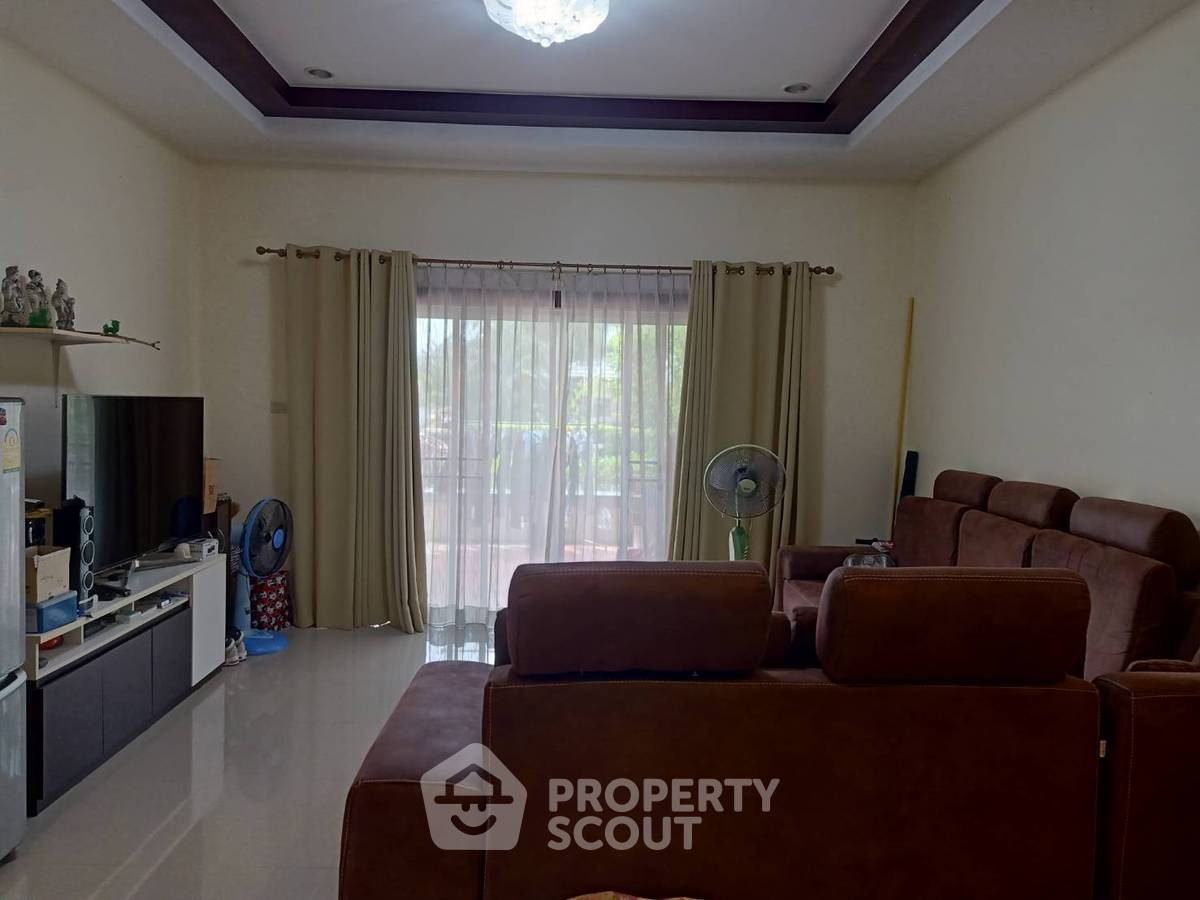 รูป บ้าน 4-ห้องนอน ใน ทับใต้ (ID 2044834) - รูปที่ 12/19