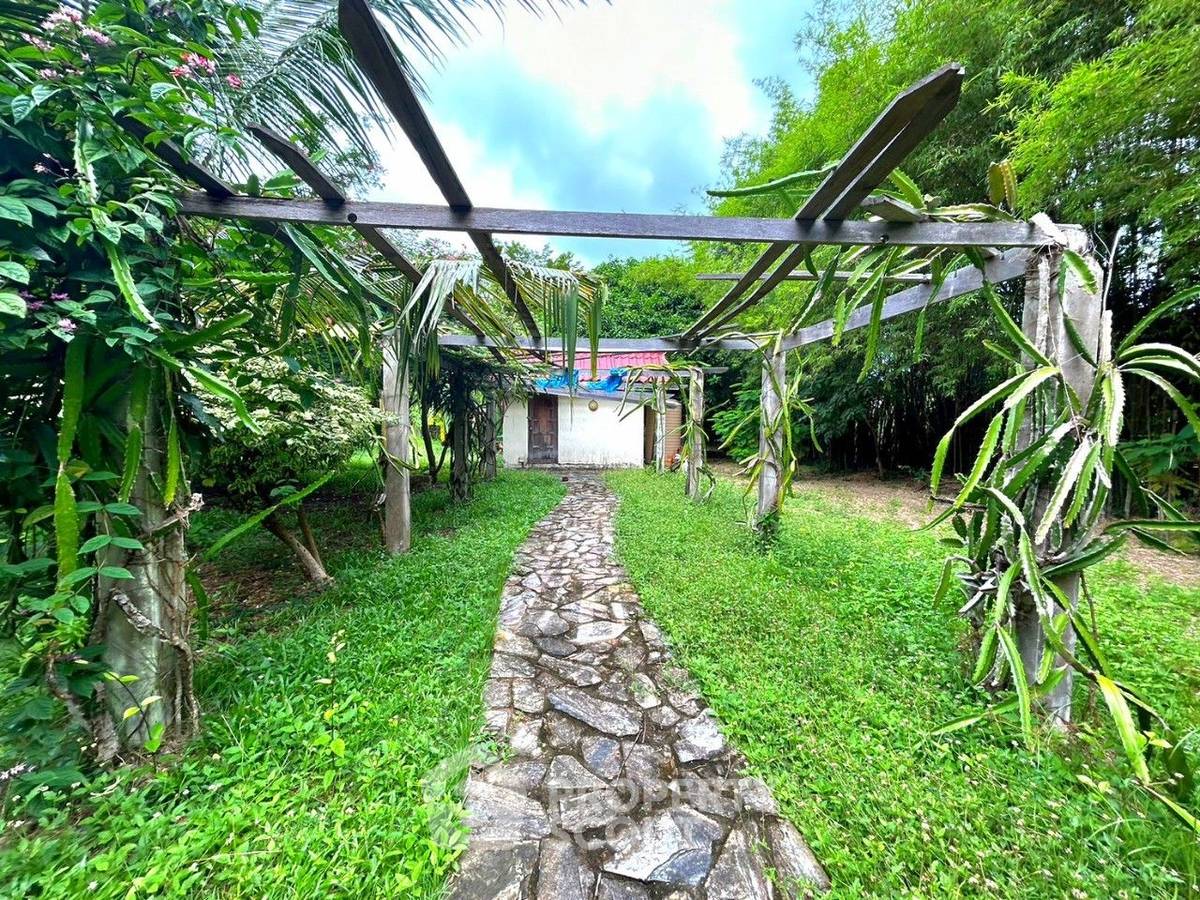 picture 5-BR House close to Sanctuary of Truth (ID 1362403) - 9/49