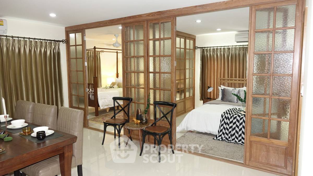 รูป คอนโด 3-ห้องนอน ที่ สกายบรีซคอนโดมิเนียม ใกล้ มหาวิทยาลัยเชียงใหม่ (ID 994666) - รูปที่ 14/27