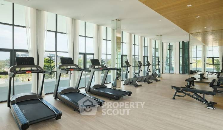 รูป บ้าน 4-ห้องนอน ที่ เดอะ ซิตี้ ปิ่นเกล้า-พรานนก ใน บางระมาด (ID 2216836) - รูปที่ 3/6