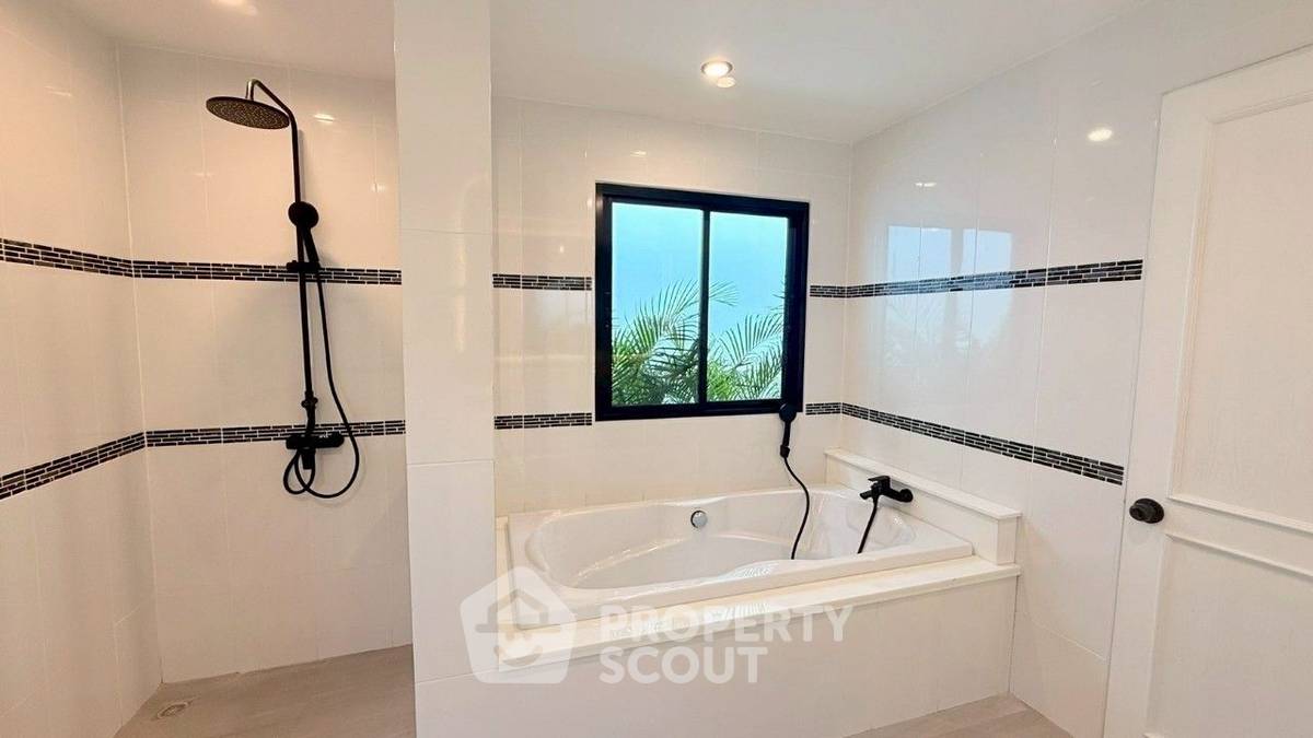 รูป วิลล่า 3-ห้องนอน ที่ นิบบาน่า เชด ใกล้ พัทยาตะวันออก (ID 2145995) - รูปที่ 15/18