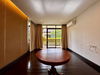 listing thumbnail image 34