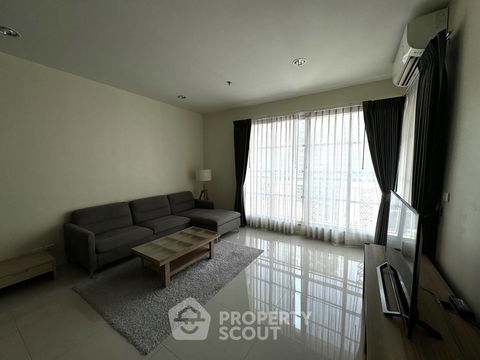 คอนโด 3-ห้องนอน ที่ ซิตี้ สมาร์ท สุขุมวิท18 ใกล้ BTS อโศก (ID 767004)