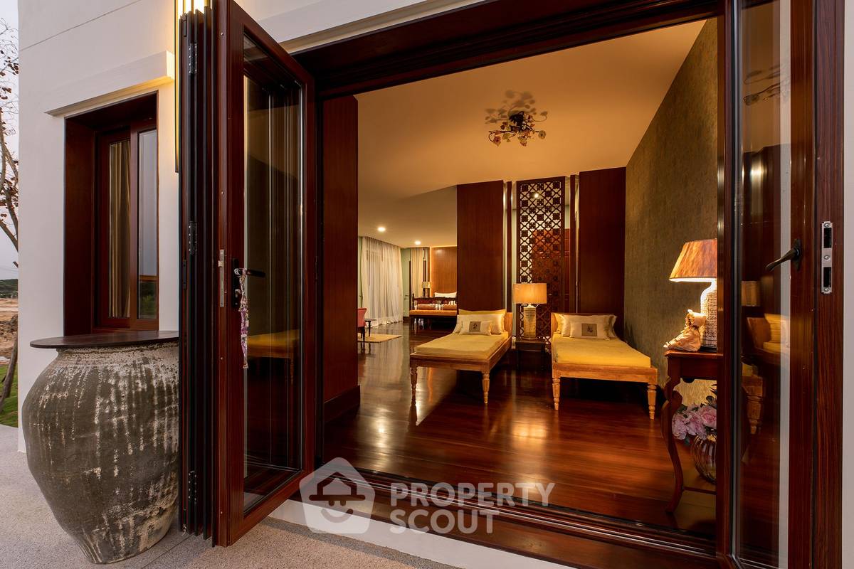 picture 5-BR Villa in Nong Phueng (ID 1300245) - 18/45