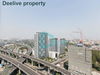 listing thumbnail image 7