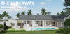 listing thumbnail image 0