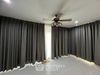 listing thumbnail image 44