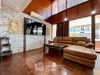 listing thumbnail image 20