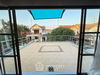 listing thumbnail image 32