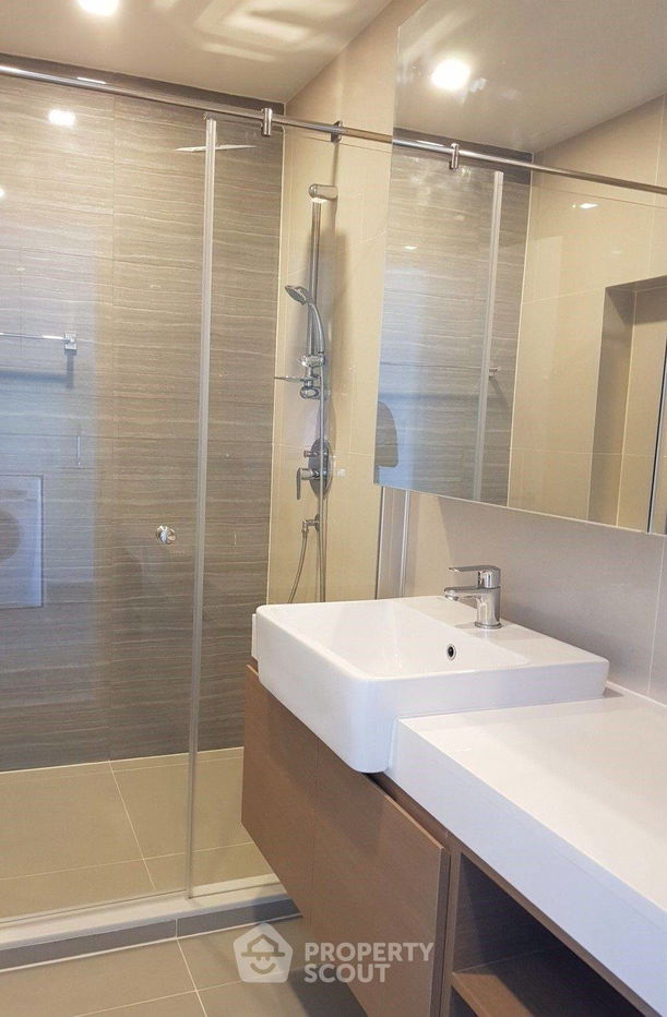 picture 2-BR Condo at Knightsbridge The Ocean Sriracha in Surasak (ID 1401785) - 7/21