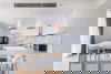 listing thumbnail image 10
