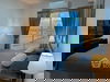 listing thumbnail image 10