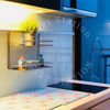 listing thumbnail image 8