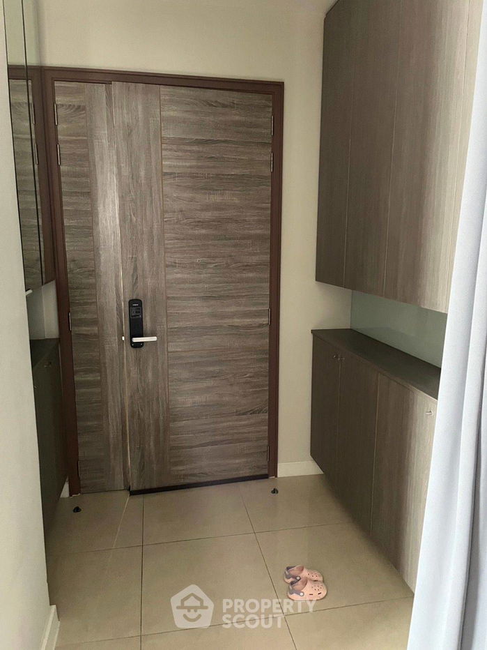 picture 3-BR Condo at Mayfair Place Sukhumvit 50 near BTS On Nut (ID 1390467) - 7/11