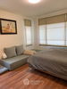 listing thumbnail image 37