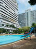 listing thumbnail image 19