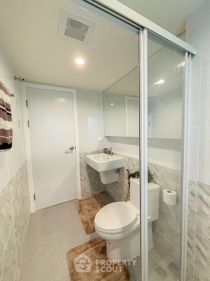 picture 2-BR Condo at Mira Monte Huahin 94 close to Hua Hin Night Market (ID 2295243) - 15/21