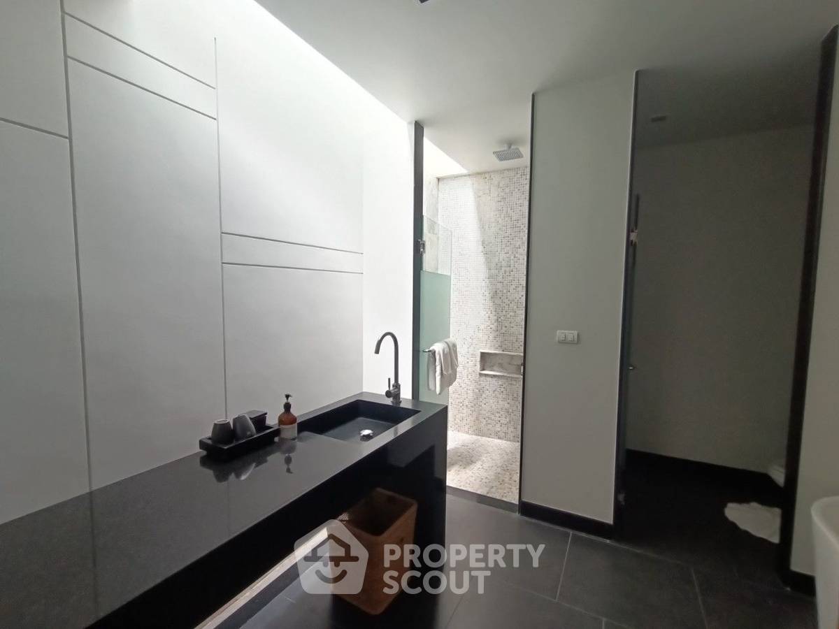 picture 3-BR Villa at Wings Villa Phuket close to Laguna (ID 1527935) - 20/21