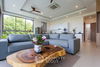 listing thumbnail image 9