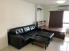 listing thumbnail image 6