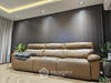 listing thumbnail image 5