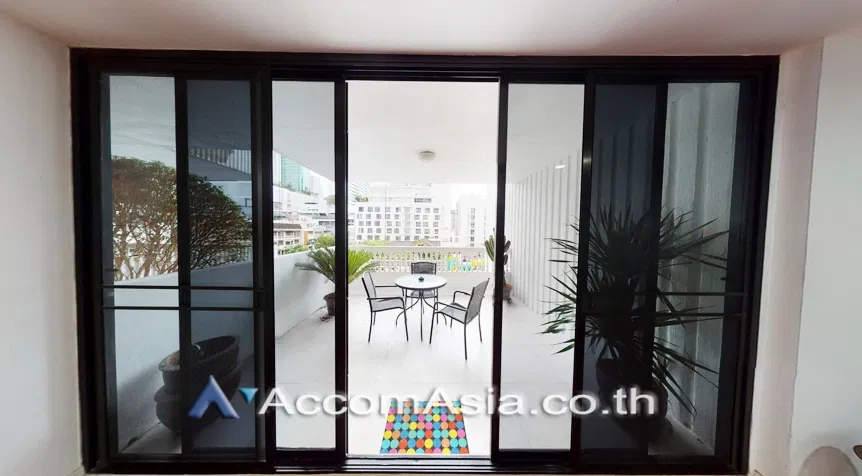 picture 🔼🔽 AccomA 📩  3 BR Condominium @Grand Ville house 2 (AA26836) - 4/15