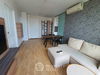 listing thumbnail image 5