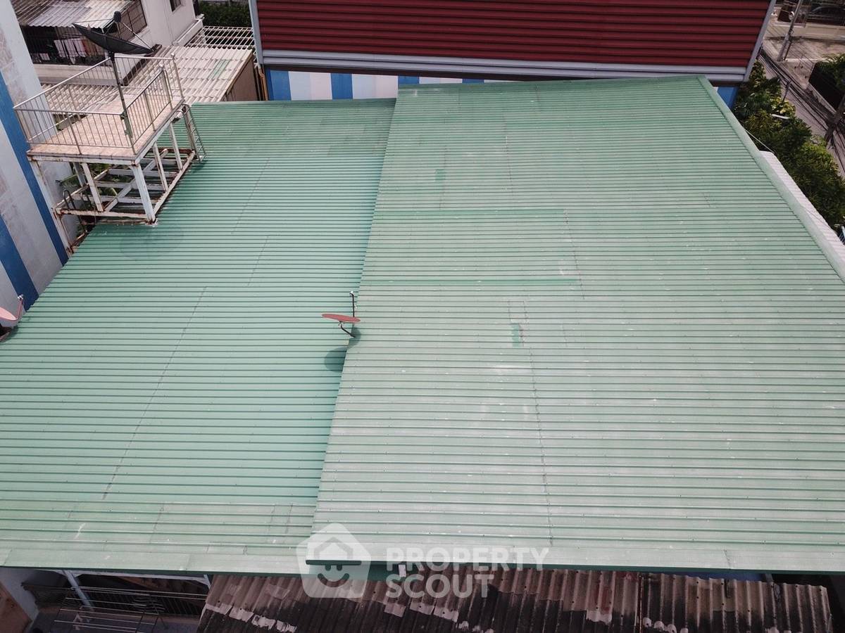 รูป ที่ดินสำหรับปล่อยขาย 506.8 ตารางเมตร แถว ใน ช่องนนทรี (ID 2147391) - รูปที่ 17/29